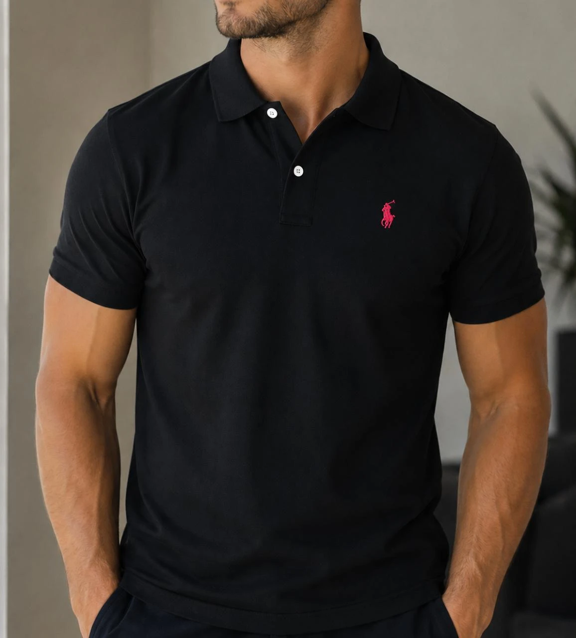 Polo Ralph Lauren neuf
